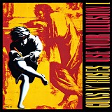 Guns 'n' Roses - Use Your Illusion I