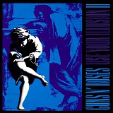 Guns 'n' Roses - Use Your Illusion II