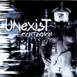 Unexist - Contagion