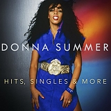 Donna Summer - Hits, Singles & More!