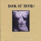 Book of Hours - Art to the Blind