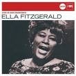 Ella Fitzgerald - Ella Live In San Francisco