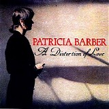 Patricia Barber - A Distortion Of Love