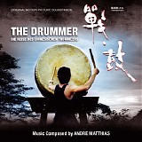 Various artists - The Drummer