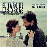 Pascal Gaigne - El Faro de Las Orcas