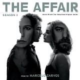 Marcelo Zarvos - The Affair (Season 2)