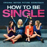 Fil Eisler - How To Be Single