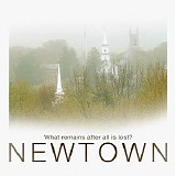 Various artists - Newtown