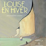 Pascal Le Pennec - Louise en Hiver