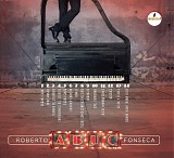 Roberto Fonseca - ABUC
