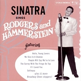 Frank Sinatra - Sinatra Sings Rodgers & Hammerstein