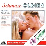 Various artists - Schmuse-Oldies
