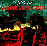 Nick Cave and the Bad Seeds - The Best of