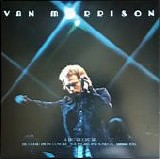 Van Morrison - It's Too Late To Stop Now, Volume 1