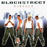 Blackstreet - Finally [European Version]