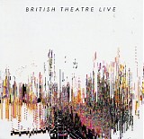 British Theatre - Live EP