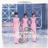 Supremes, The - More Hits By The Supremes (1965) + The Supremes Sing Holland-Dozier-Holland (1967)