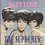 Supremes, The - Baby Love