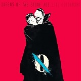 Queens of the Stone Age - â€¦Like Clockwork