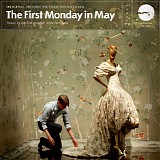 Ian Hultquist & Sofia Hultquist - The First Monday In May