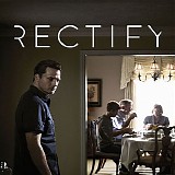 Gabriel Mann - Rectify (Season 4)