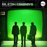 Various artists - Silicon Cowboys
