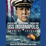 Laurent Eyquem - USS Indianapolis: Men of Courage