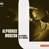 Alphonse Mouzon - In Search of A Dream