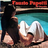 Fausto Papetti - 32a Raccolta