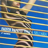 Fausto Papetti - Musica Nell'Aria. 47a Raccolta