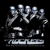Rockets - The Definitive Collection