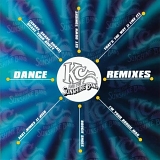 K.C. & The Sunshine Band - Dance Remixes