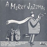 Various artists - A Merry Jazzmas