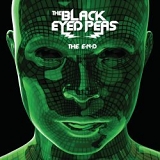 Black Eyed Peas - THE E.N.D
