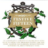 Various artists - Mojo's Festive Fifteen