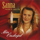 Sanna Nielsen - Min Ã¶nskejul