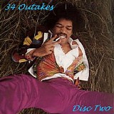 Jimi Hendrix - 34-OUTS-R5-D2