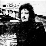 Joel, Billy - Cold Spring Harbor
