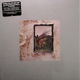 Led Zeppelin - Led Zeppelin IV [Super Deluxe Edition Box Set]