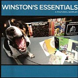Various artists - Winston's Essentials
