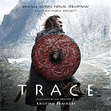 Various artists - Trace