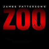 Chris Tilton - Zoo (Season 2)
