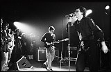 Joy Division - 1979.11.01 - Civic Hall, Guildford, UK