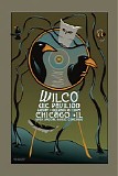 Wilco - 2009.10.18 - UIC Pavillion - Chicago, IL