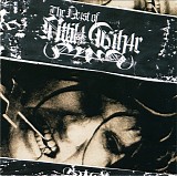 Attila Csihar - The Beast Of