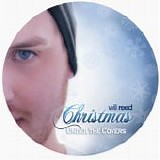 Will Reed - Christmas Under The Covers