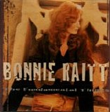 Bonnie Raitt - The Fundamental Things