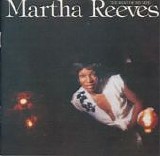 Martha Reeves - The Rest Of My Life (Expanded Edition)