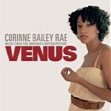 Corinne Bailey Rae - Venus EP