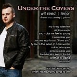 Will Reed - Under The Covers